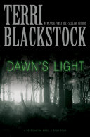 Cover of Dawn's Light