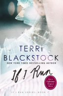 Cover of If I Run