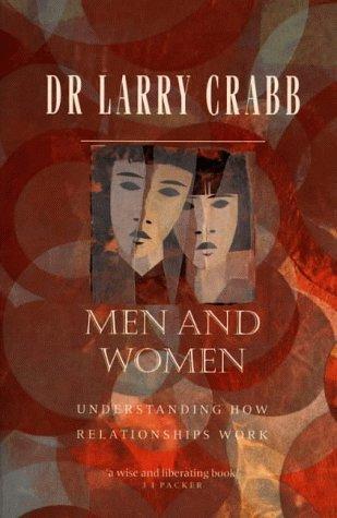 Cover of Men and Women