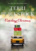 Cover of Catching Christmas