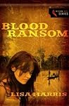 Cover of Blood Ransom