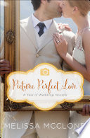 Cover of Picture Perfect Love