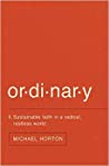 Cover of Ordinary
