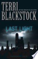 Cover of Last Light