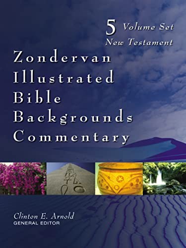 Cover of Matthew-Luke; Acts-Revelation