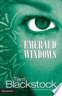 Cover of Emerald Windows