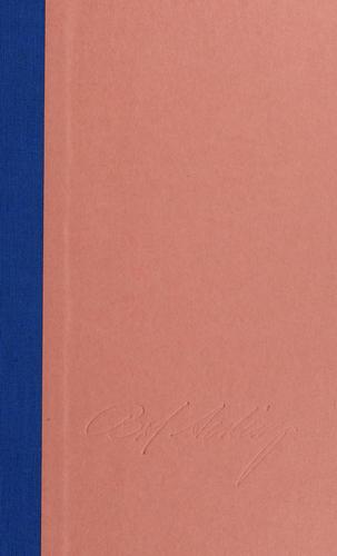 Cover of Legend and legacy