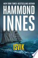 Cover of Isvik