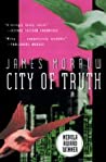 Cover of City of Truth
