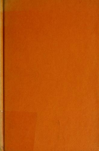 Cover of Chinua Achebe