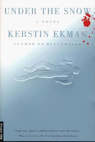 Cover of Tre små mästarna