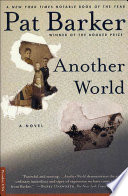 Cover of Another world