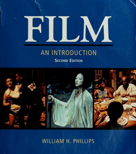 Cover of Film