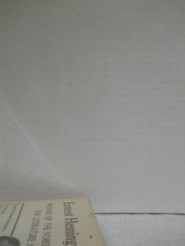Cover of The Path of Minor Planets