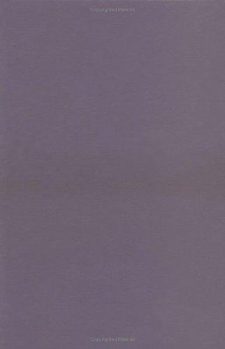 Cover of Sexuality, obscenity, community