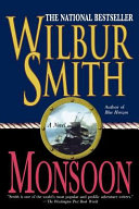 Cover of Monsoon
