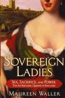 Cover of Sovereign ladies