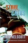 Cover of Stone Cribs
