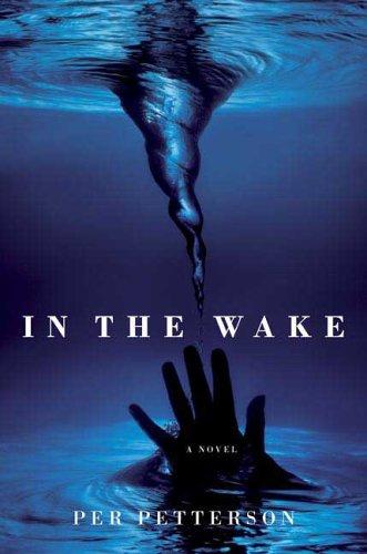 Cover of In the Wake