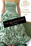Cover of The Ex-Debutante