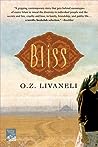 Cover of Bliss