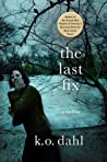 Cover of The Last Fix