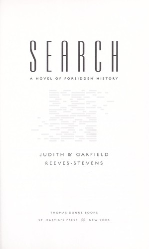 Cover of The White Island