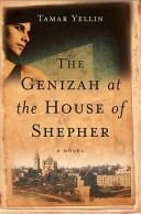 Cover of The Genizah At The House Of Shepher