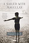 Cover of I Sailed with Magellan
