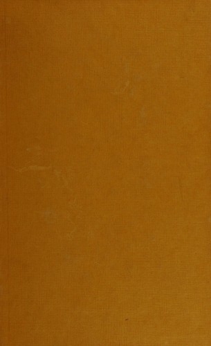 Cover of Karma