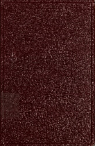 Cover of Saint John of Damascus