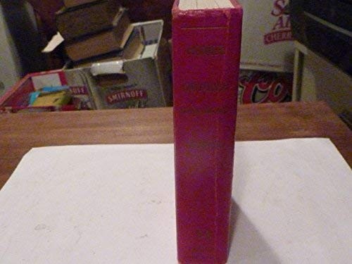 Cover of The Odyssey Of Homer