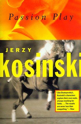 Cover of kk sex