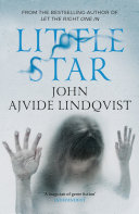 Cover of Little Star