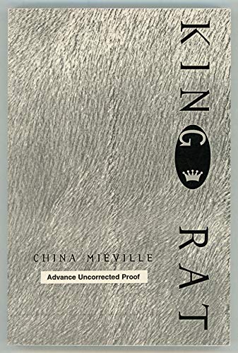 Cover of The Centurion's Empire