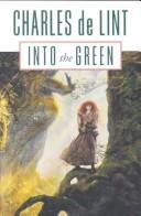 Cover of Into the Green