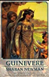 Cover of Guinevere