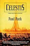 Cover of Celestis