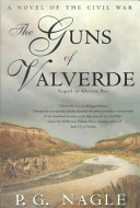 Cover of The Guns of Valverde