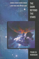 Cover of The Dark Beyond the Stars