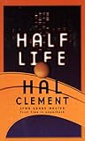 Cover of Half Life