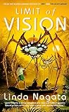 Cover of Limit of Vision
