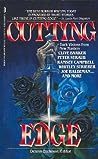 Cover of Cutting Edge