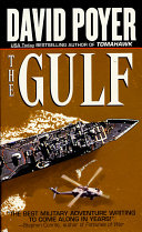 Cover of The Gulf