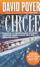 Cover of The Circle