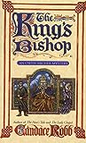 Cover of Kings Bishop