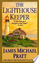 Cover of The Lighthouse Keeper