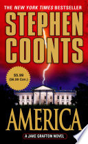 Cover of America