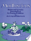 Cover of Mudluscious