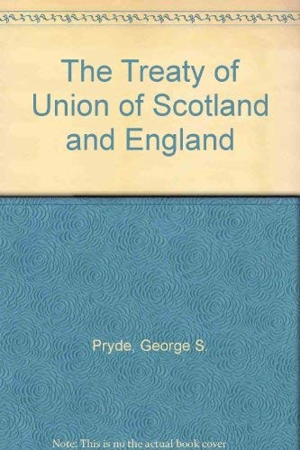 Cover of Treaties, etc